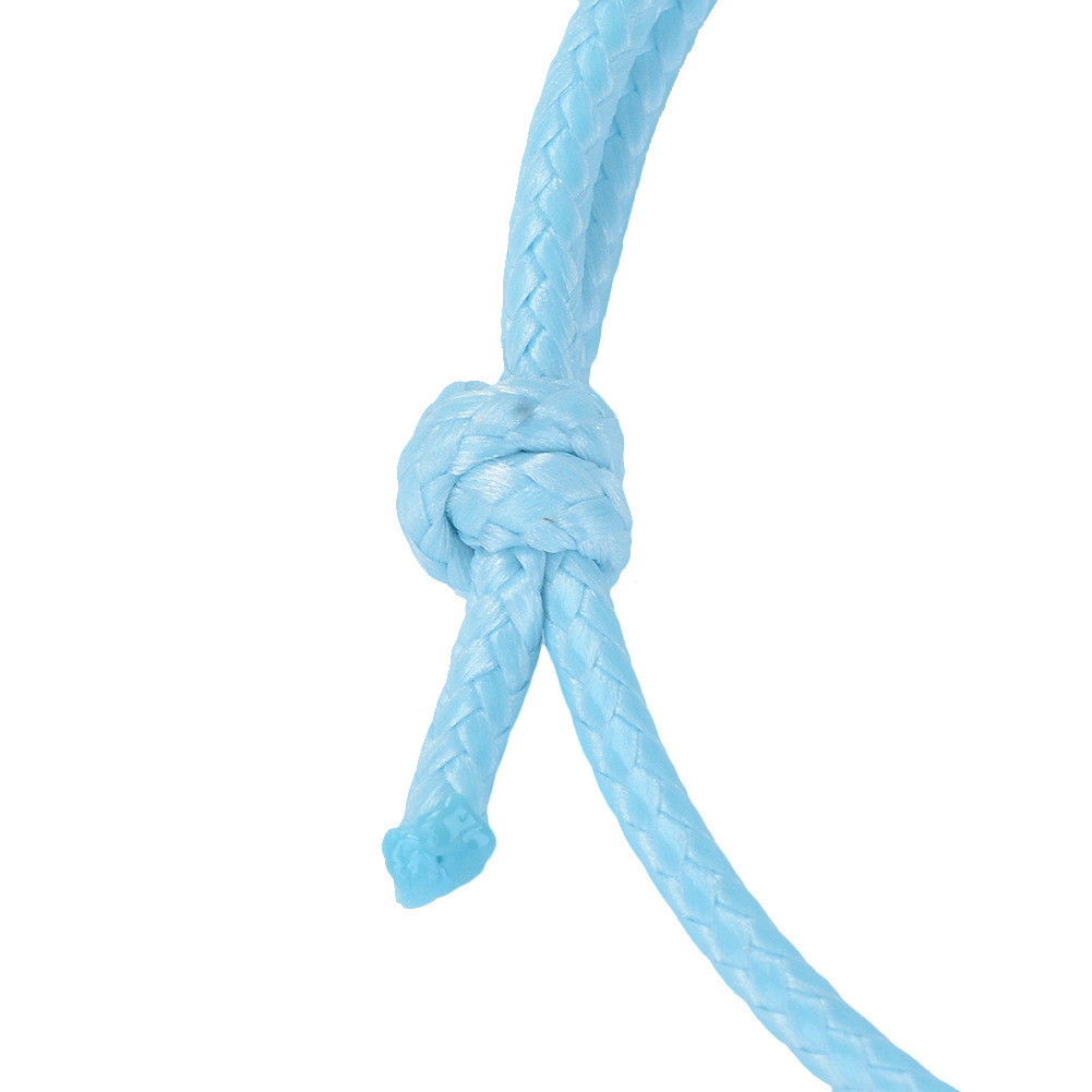 Bleu ciel