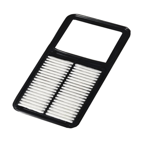 Sản xuất tại Trung Quốc Chất lượng cao phụ tùng ô tô Bộ lọc không khí 17801-21040 - Product Image 1