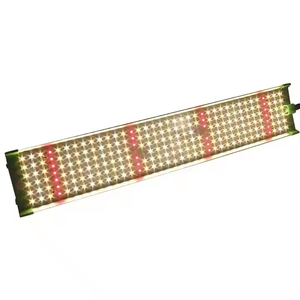 High Power 800W/1000W <strong>LED</strong> Grow for Light Full Spectrum for Quantum Independent Control Waterproof IP Rating LM281B 301B - Product Image 5