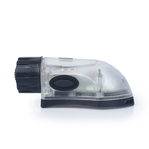 WADSN WD03002防水戦術ヘルメットライトグリーンレッド<span class=keywords><strong>IR</strong></span>ストロボライト狩猟用 - Product Image 4