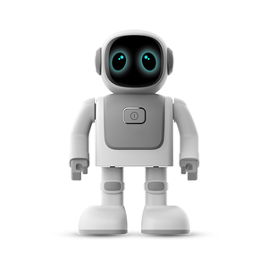 APP bluetooth Remote Control Intelligent <strong>Programming</strong> Smart <strong>Robot</strong> Toys Children Dancing Kids Toys <strong>Robot</strong> - Product Image 1