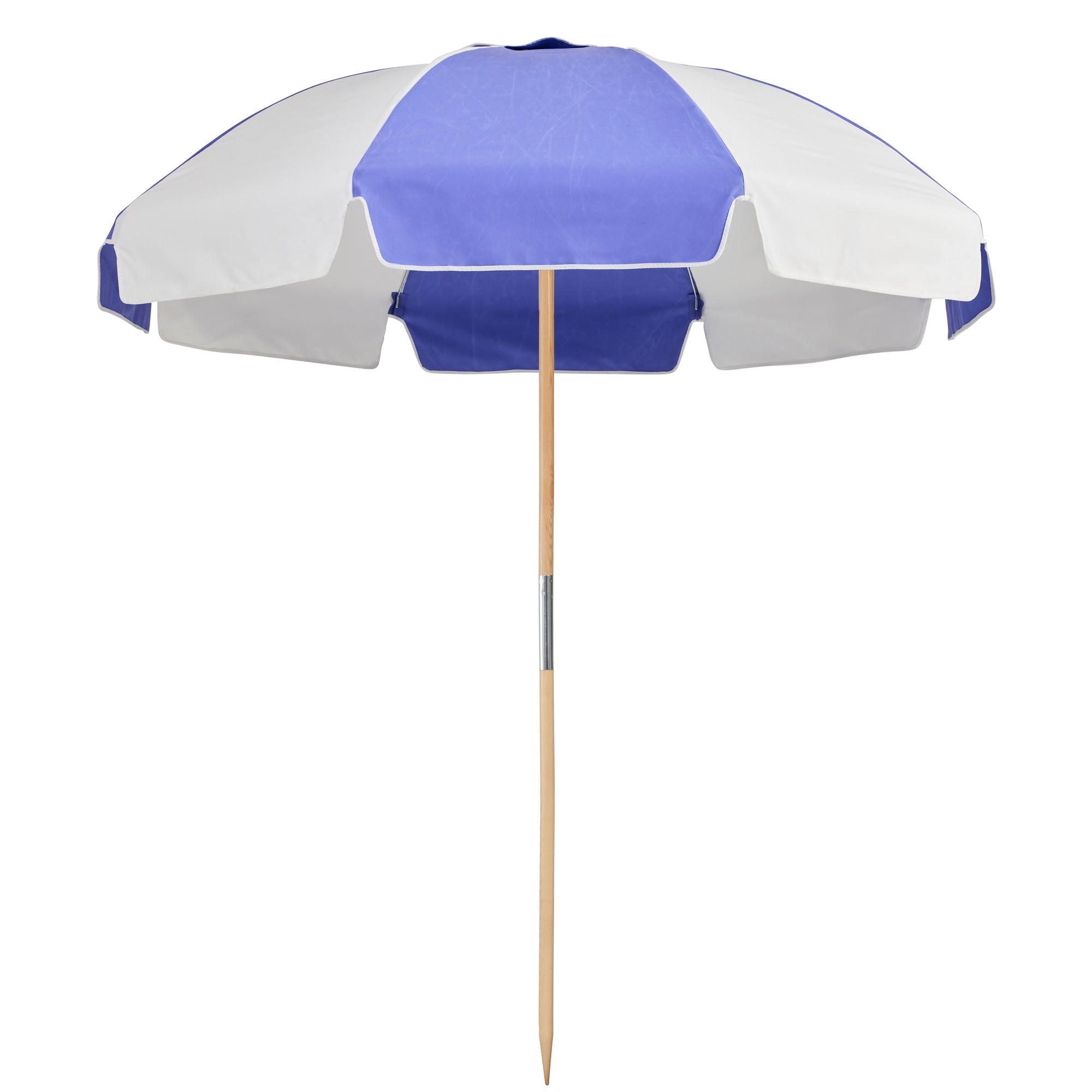 Design 3