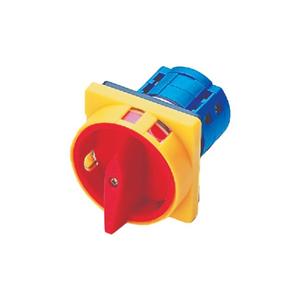 20A On-Off Power <strong>Switches</strong> Cam <strong>Switch</strong> Changeover <strong>Switch</strong> - Product Image 3