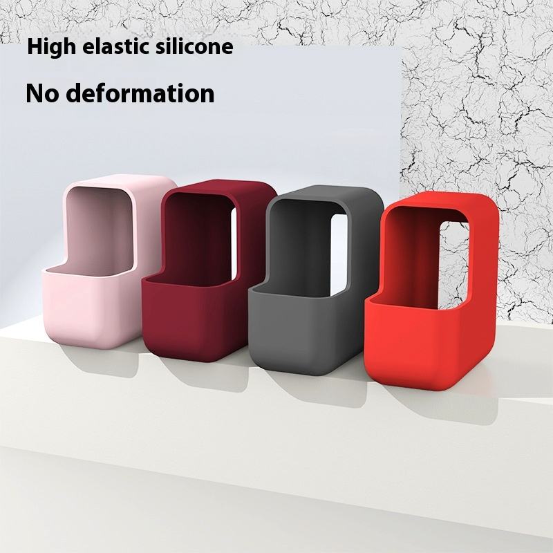 Adaptateur de puissance