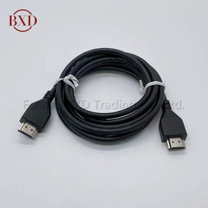For PS4 2.0 Version Support 4K HD Cable for <strong>Xbox</strong> One (Cab-PS4-HDC-4K) - Product Image 2