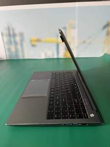 Hochwertiges Core i5 Notebook der 11. und i7 11. Generation 15,6 Zoll Win 10 Fast Gaming Laptop - Product Image 6