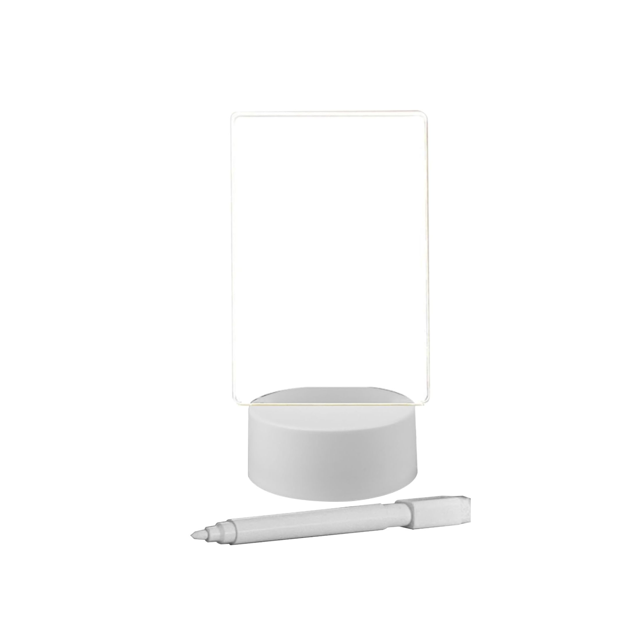 Rectangle