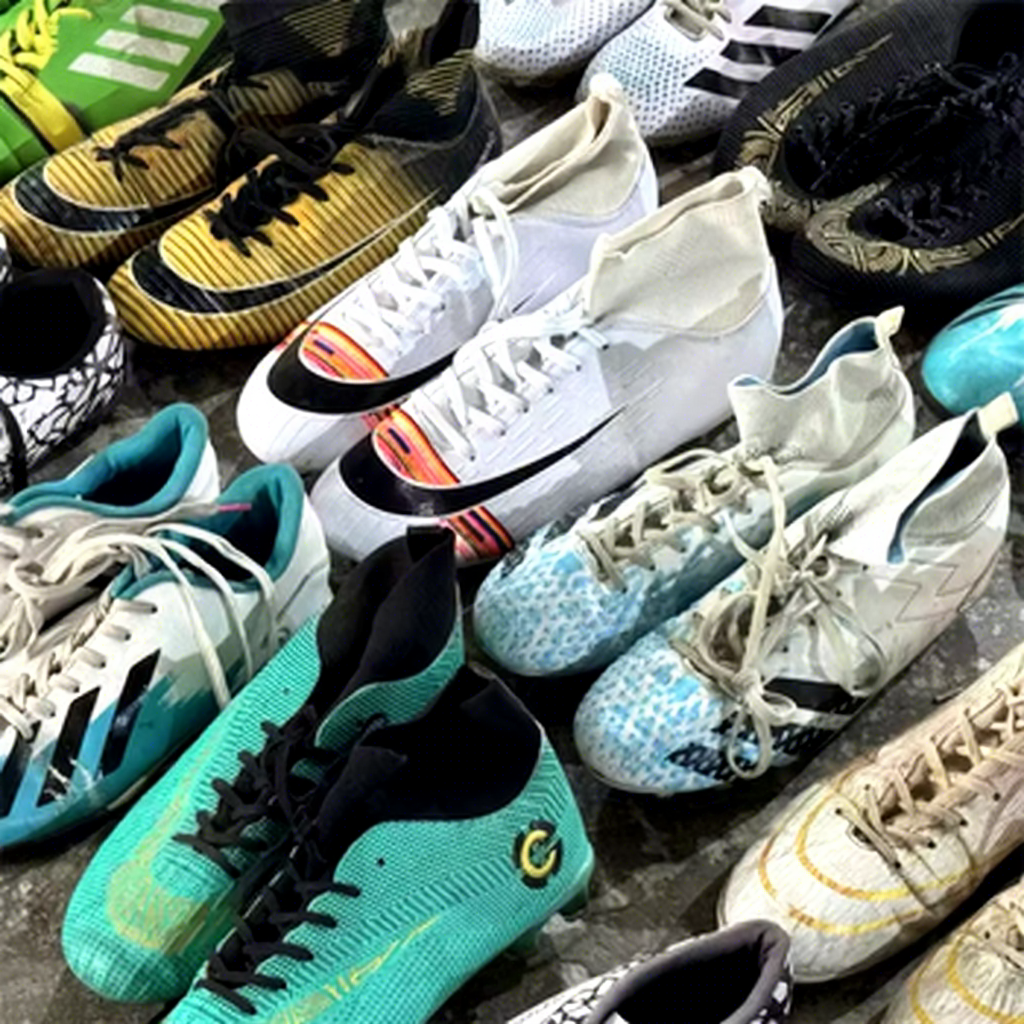 Multicolor