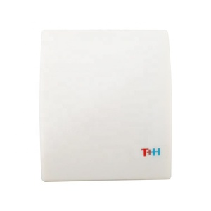 <strong>Humidity</strong> <strong>Temperature</strong> Transmitter <strong>Temperature</strong> <strong>Humidity</strong> <strong>Sensor</strong> for Server Room - Product Image 3
