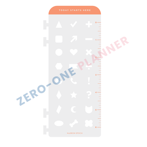 Custom Wire 2024-2025 <strong>Dated</strong> Planner Linen Cloth Bound Concealed Hidden Spiral Coil <strong>Notebook</strong> Daily Weekly 12 Months - Product Image 6