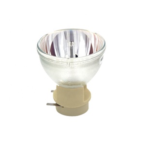 SP.8VH01GC01 top p-vip 190/0.8e20.8オリジナルオプトマプロジェクターランプ電球HD26X312 S316 X316 W316 DX342 DX346