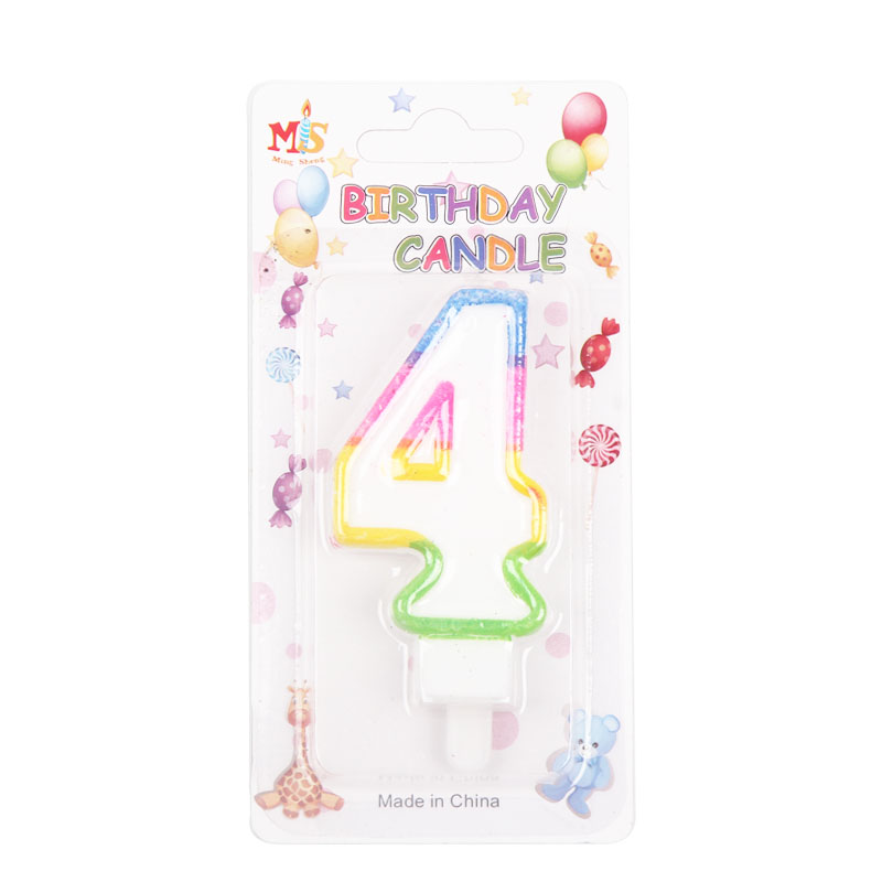 4