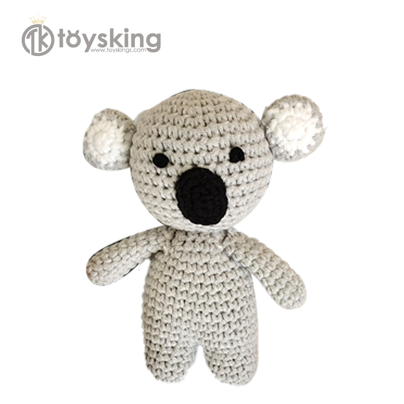 Koala Doll