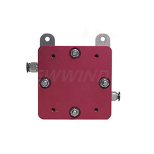 Yüksek güç otomatik kullanım PEM Hho araba hidrojen 100ML150ML yakıt Hho jeneratör kiti tasarrufu elektrik yakıt hücresi araba otomotiv için 100% - Product Image 2