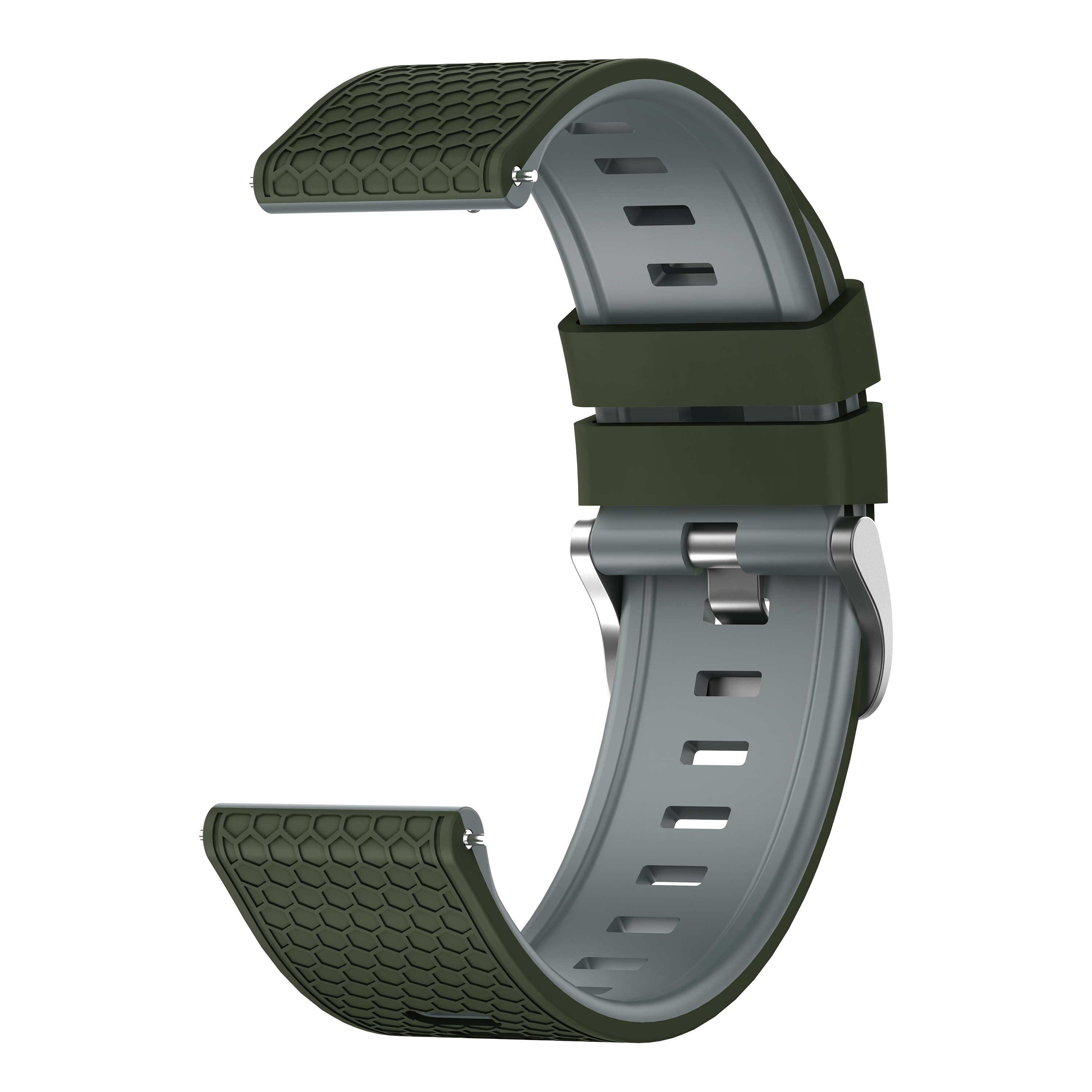 2 de junio verde+gris