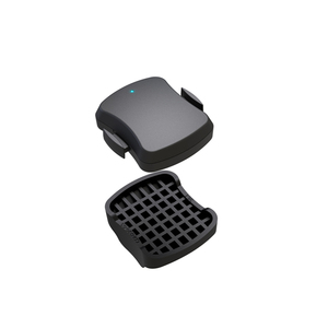 Chileaf Outdoor/Indoor Speed/<strong>Cadence</strong> <strong>Sensor</strong> for Cycling, Wireless /Ant+ Bike Computer RPM <strong>Sensor</strong> - Product Image 1