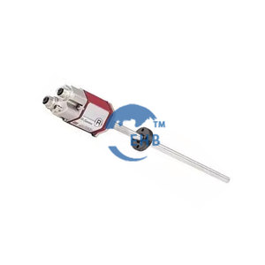 Original neue Einheit für Drehzahl eingang/-ausgang RHM0250MD601A01 - Product Image 2