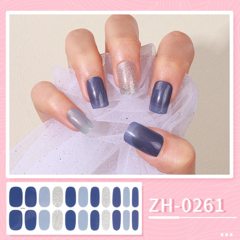 ZH-0261