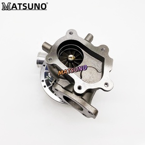 8-97362839-0 8973628390 <span class=keywords><strong>ISP</strong></span> 4HK1 ZX200-3ターボ充電器4HK1エンジン日本ブランド