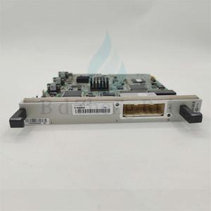 E1e16 evrensel Baseband ünitesi kablosuz altyapı ekipmanları paket iletim ağ elektronik modülü - Product Image 6