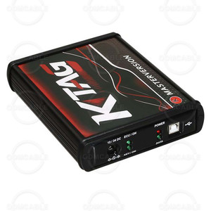 For KTAG V7.020 K-TAG Master Without Token Restriction Ktag ECU <strong>Programming</strong> Tool Diagnostic Tools Master <strong>Software</strong> V2.23 - Product Image 5