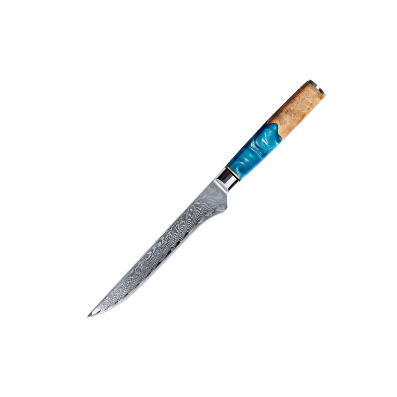 Boning Knife