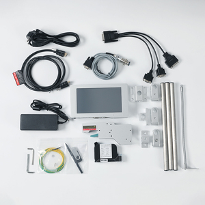 Foofon Industrial Automatic Date Coding Printer High Quality Tij Online Printer Code Date Printer
