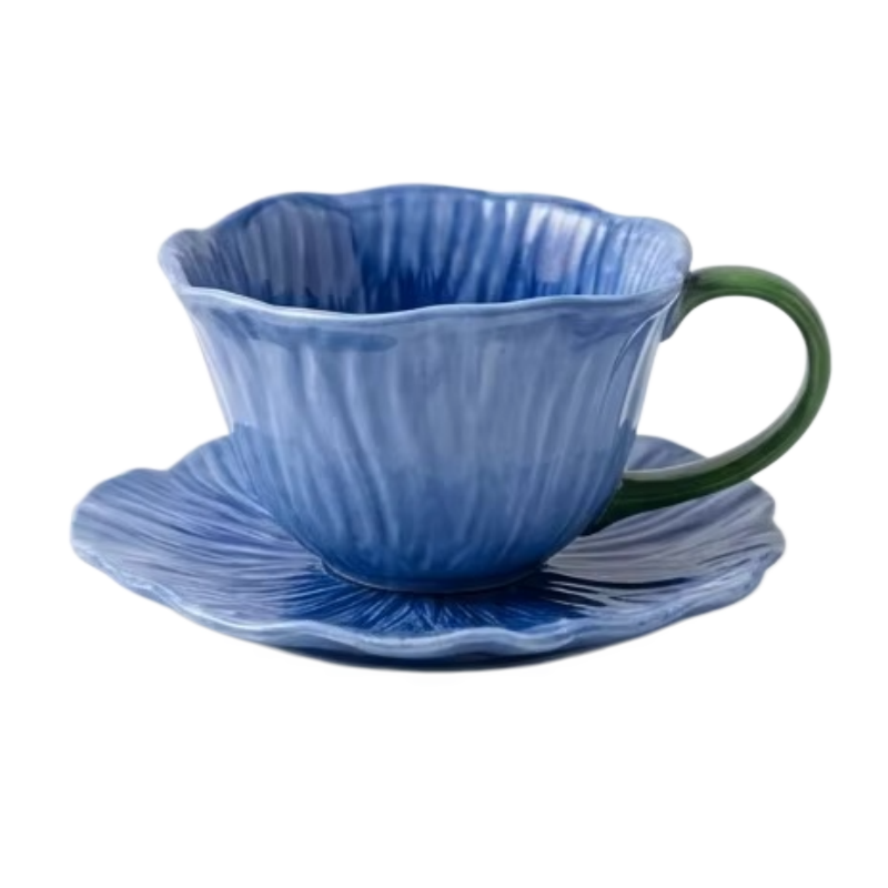Azul