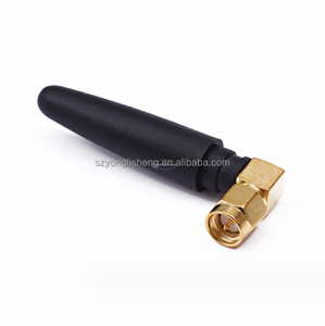 Il modulo GSM di riserva sostituisce SIM900A SMS dati GSM GPRS disponibilità globale a 4 bande SIM800L - Product Image 4