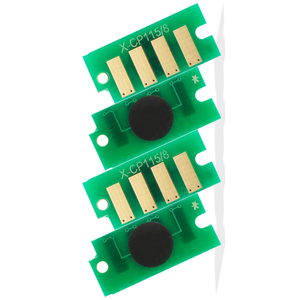 Yeni ürün! <span class=keywords><strong>Xerox</strong></span> workcenter için <span class=keywords><strong>toner</strong></span> çip <span class=keywords><strong>3610</strong></span> 106R02720 5.9k 106R02722 14.1k 106R02731 25.3k <span class=keywords><strong>toner</strong></span> çip - Product Image 3