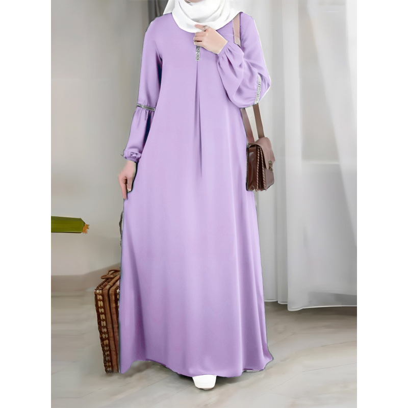 Light purple