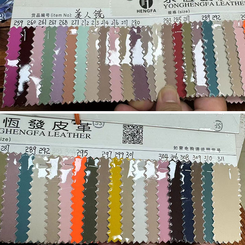 colour