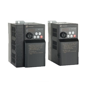 ET 200SP Analoga us gangs modul SPS-Modul 6ES7135-6HD00-0BA1 für Siemens - Product Image 3