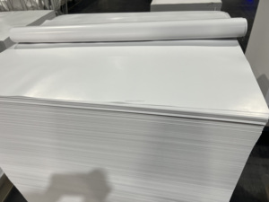 ネビアPapier D'art C2Sブリラント/マット90gsm 105gsm 115gsm 250gsm <span class=keywords><strong>300gsm</strong></span> Pourパンフレット