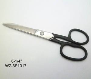 Chất Lượng Cao Chuyên Nghiệp Đầy Đủ Vật Liệu Thép Không Gỉ Loại Metzenbaum Kéo - Product Image 5