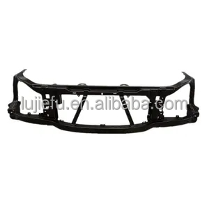 สำหรับ Range Rover Sport L494รุ่น2014-2022; รองรับเฟรมหม้อน้ำ LR099687 LR043772 LR057378 - Product Image 3