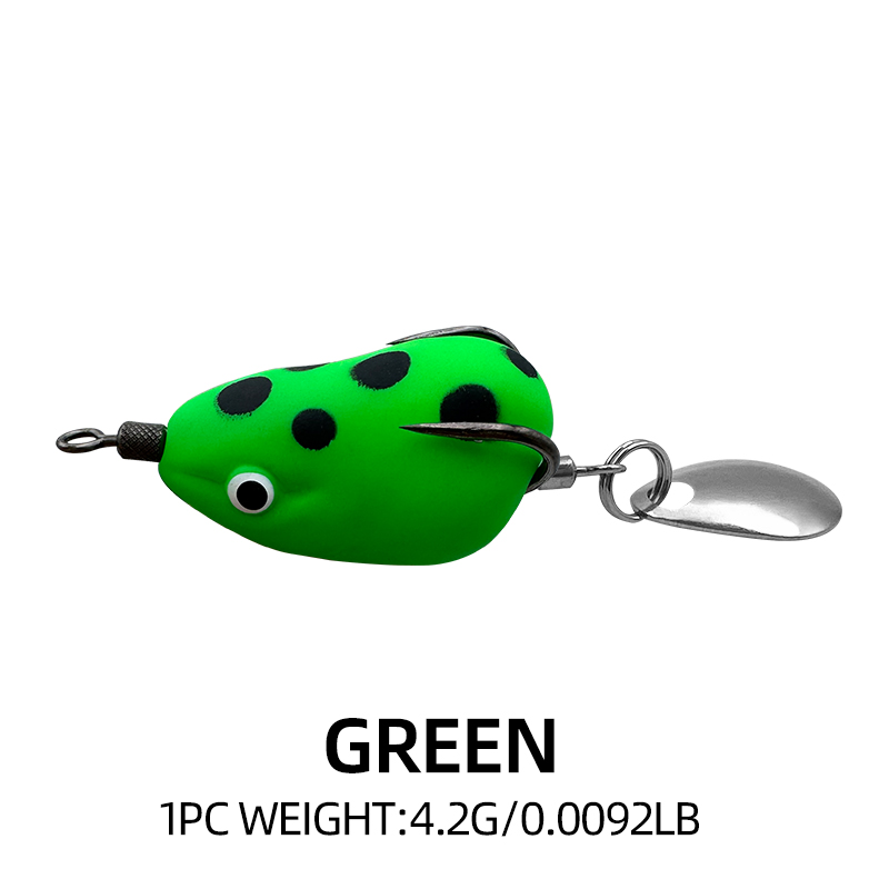 Vert