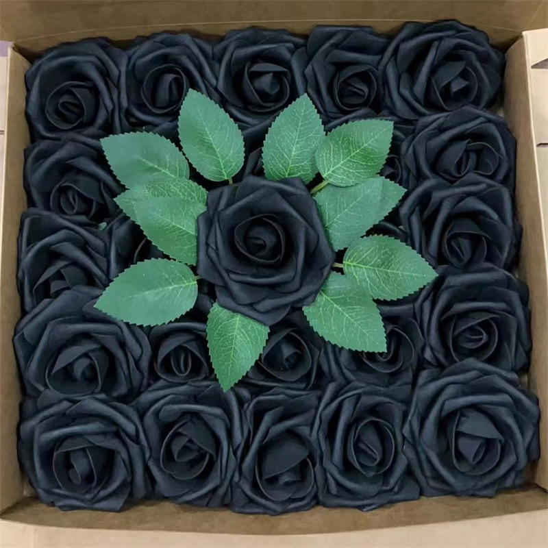 noir