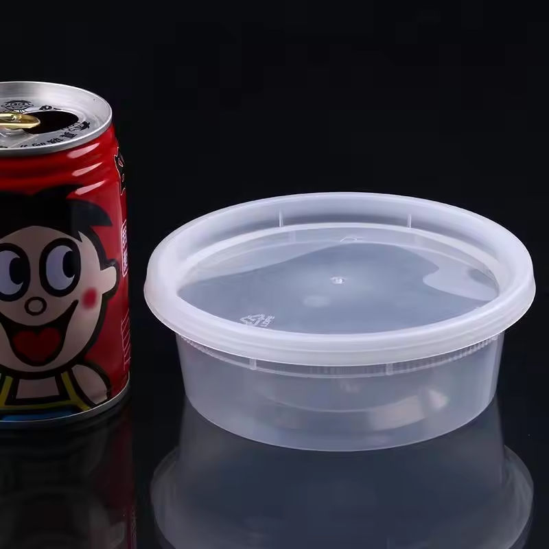 โปร่งใส