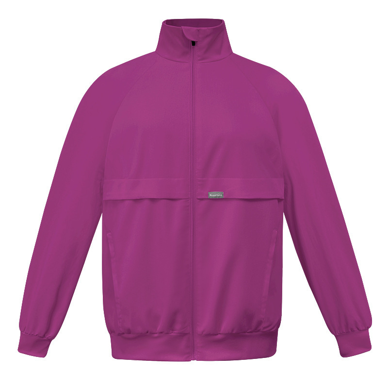52002-rose rouge