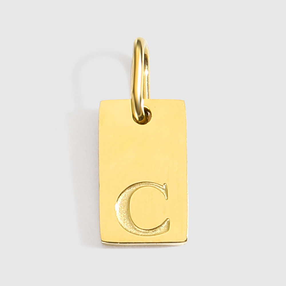 CGold&Silver