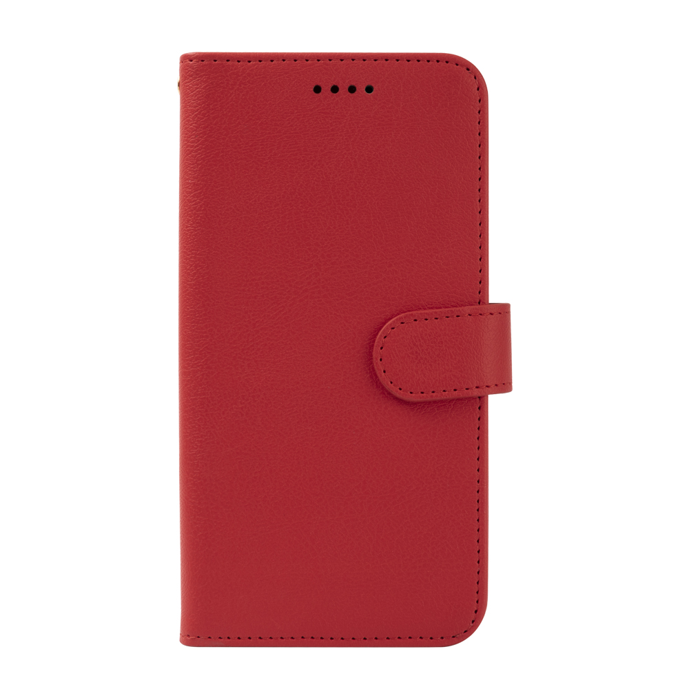 Rojo