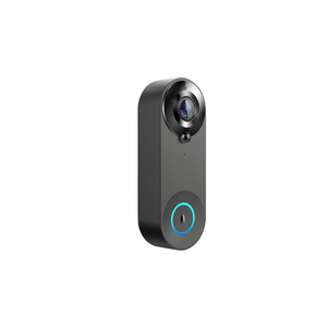 Беспроводная видеодомофонная камера - Product Image 1