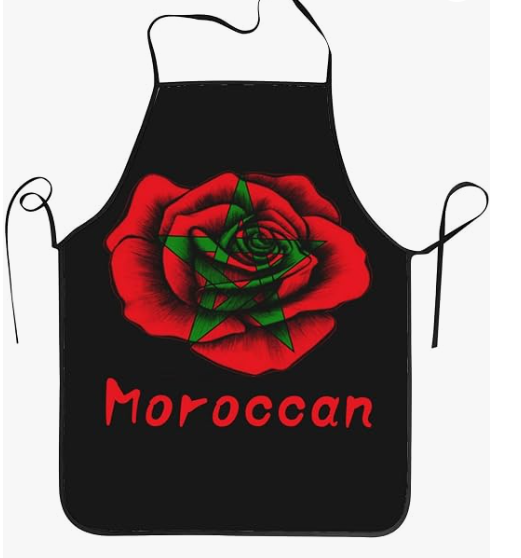 Marruecos15