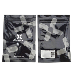 for Foxeer M10Q-250 <strong>GPS</strong> Navigation Module Precise Positioning for FPV Drone Kit