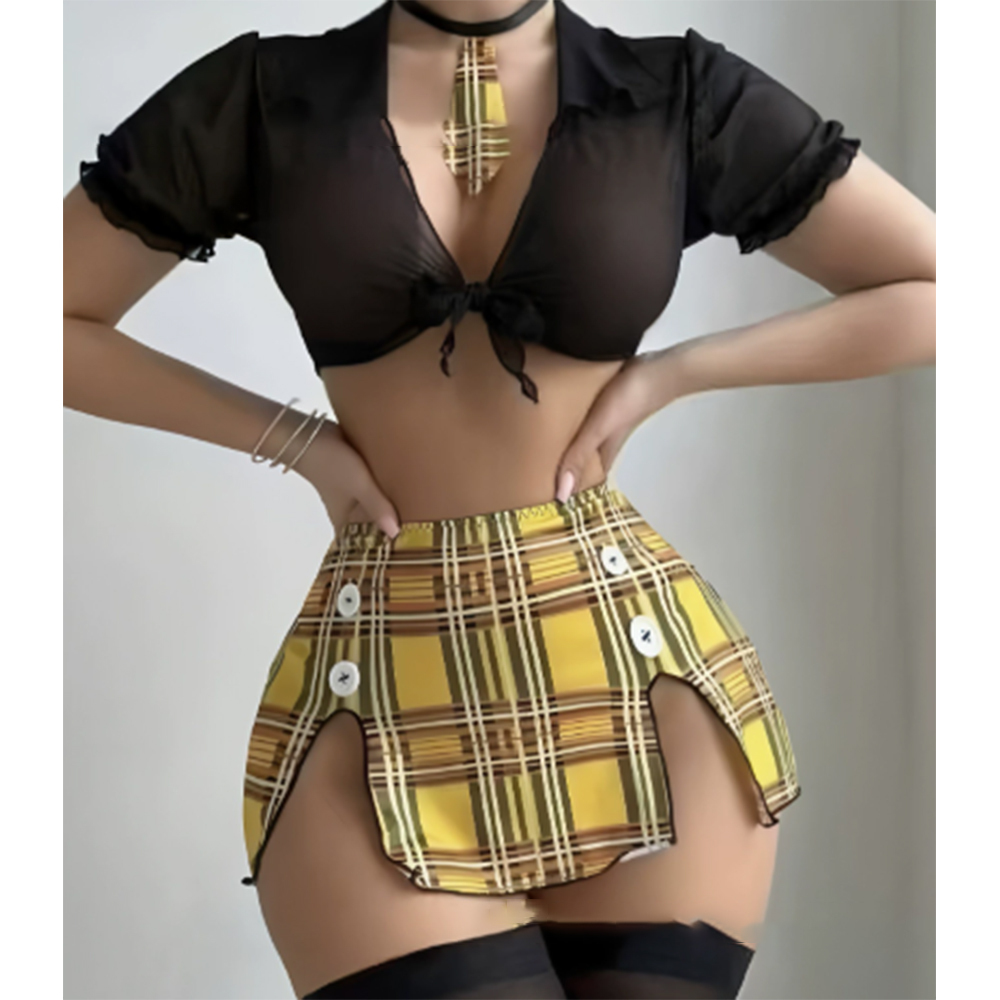 Giallo