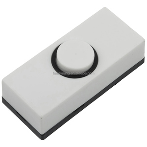 Настенный дверной Звонок - Product Image 2