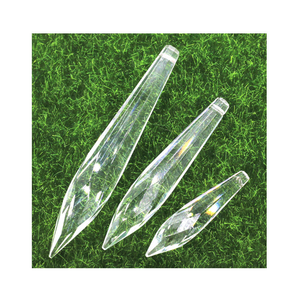 Clear