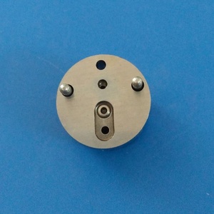 <strong>Common</strong> <strong>Rail</strong> Injector <strong>Control</strong> <strong>Valve</strong> 28265514 625C Series Products <strong>for</strong> <strong>Delphi</strong> - Product Image 5