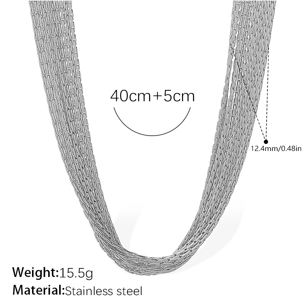 XL786S